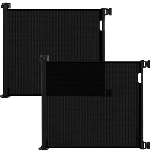 Veraste retractable - (2, pack)