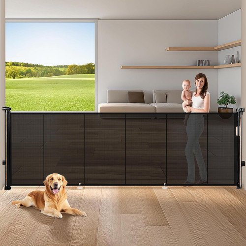 120 extra wide retractable - wide,