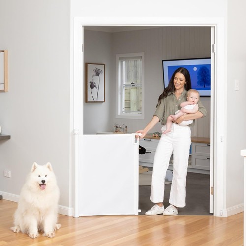 Perma child safety - safety, indoor