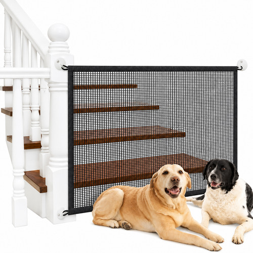 Retractable pet dog - pet,