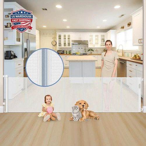 Reinforced 120 inch extra - 120, wide