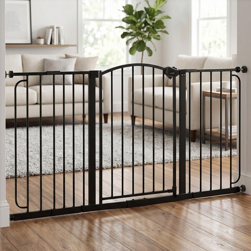 Safety super wide arched baby - safety,