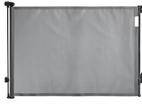 Dreambaby glide hide 90cm - glide,