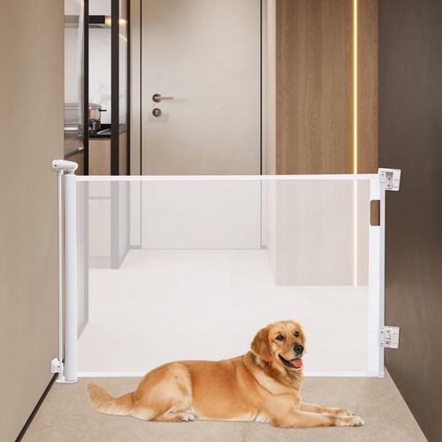 140 86cm extra tall - 140*86cm, dog