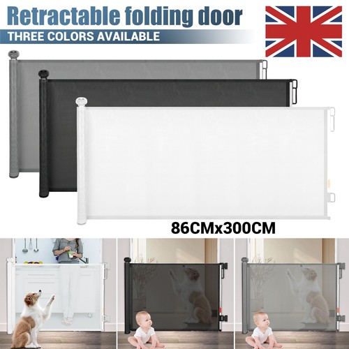 300cm 86cm retractable - x,