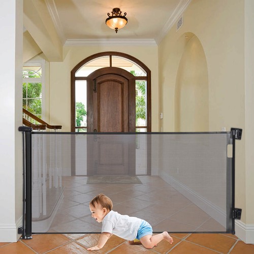 Indoor outdoor retractable - indoor,