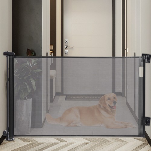 Indoor outdoor retractable - outdoor,
