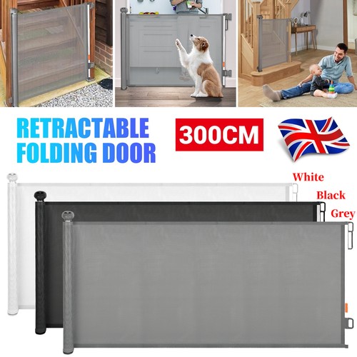 86cm 300 retractable baby - 300, cm