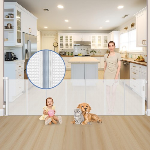 Reinforced 120 inch extra - 120,
