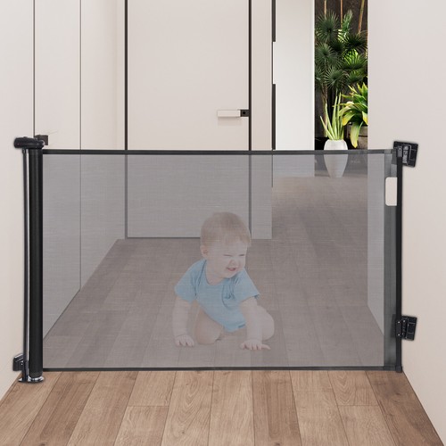 140 86cm retractable - ×,