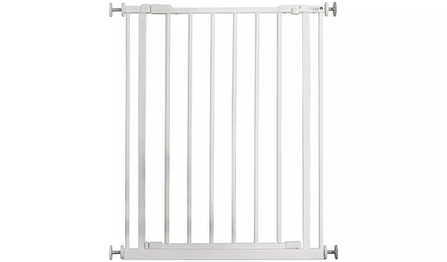 Cuggl slim fit - cuggl, gate