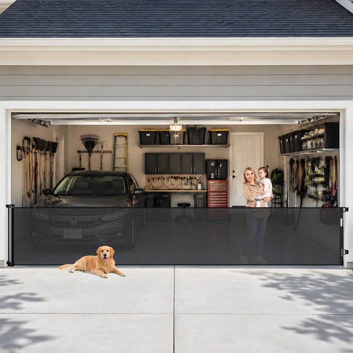 185 extra long baby gates - extra,