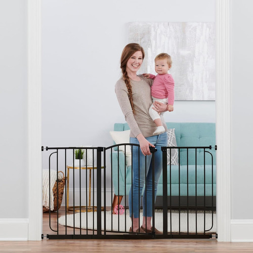 Regalo easy step extra wide - easy,
