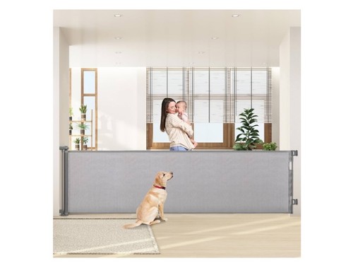 Hollyhome retractable stair - retractable,