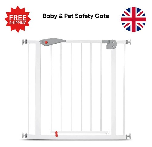 Baby safety gate for - baby,