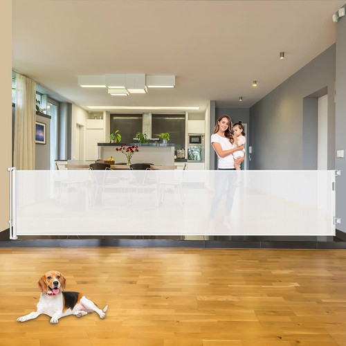 110 inch extra wide - 110,