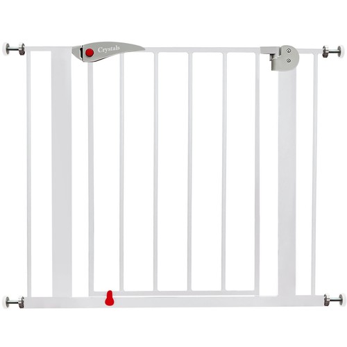 Baby safety gate home - baby,