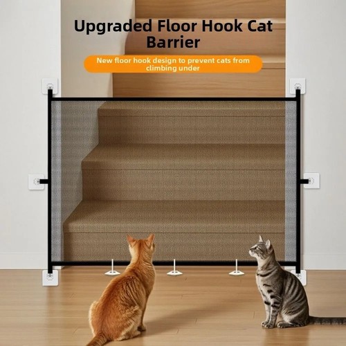 Retractable pet dog - pet,