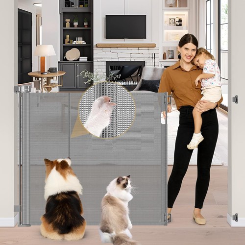 Reinforced tall 55 wide - 55",