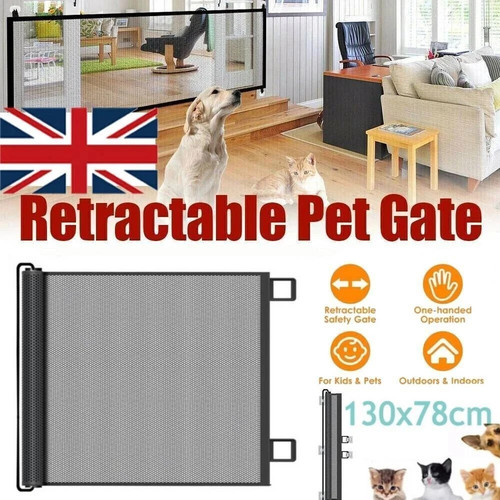 Folding pet dog retractable - folding,