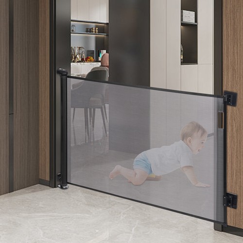 Indoor outdoor retractable - indoor,