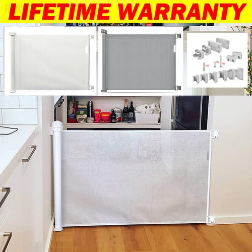 Pet dog gate safety - pet,