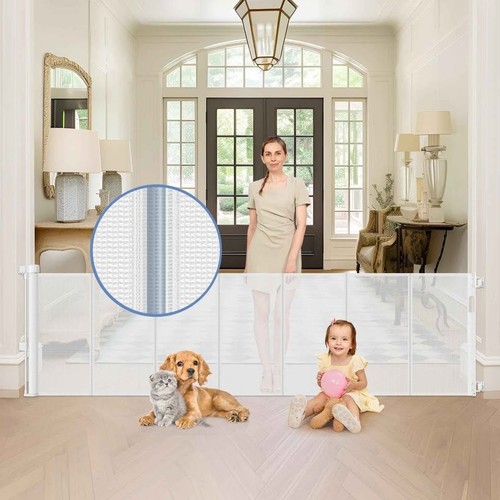 Sair pet reinforced wide - sair,