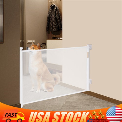 140 86cm extra tall pet - extra,
