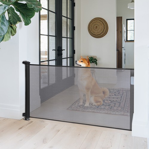 Indoor outdoor retractable - indoor,