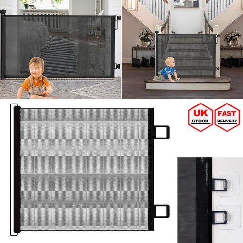 Baby safety stair - stair, gate
