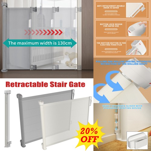 Folding baby toddler stair - toddler,