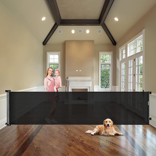 100 inch extra - 100,
