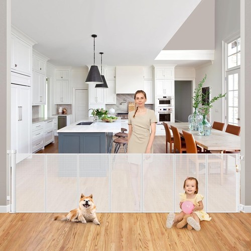 Reinforced 120 inch - reinforced,
