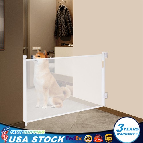 140 86cm extra tall pet - tall,