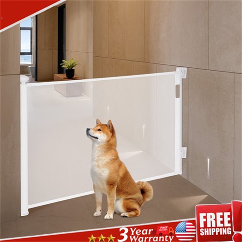 140 86cm extra tall pet - extra,